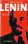 Lenin. Eine Biographie - Robert Service