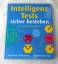 Russell, Ken; Carter, Philip: Intelligen