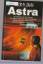 Timothy Zahn: Astra