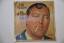 Bill Haley: Bill Haley - The Legends of 