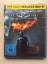 The Dark Knight (2-Disc Special Edition 