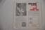 gebrauchter Tonträger – Chuck Berry – Rhytm & Blues Rendez-Vous (Chuck Berry) 2. Expl. – Bild 2