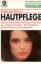 Francine Brown: Hautpflege