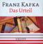 Franz Kafka: Das Urteil