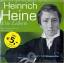 Heinrich Heine - Michael Engler: Heinric