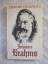 Eberhard Creuzburg: Johannes Brahms