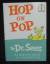 Dr Seuss: Hop on Pop By Dr Seuss