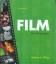 Film: An Introduction - William H. Phillips
