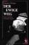 Sylvia Plath : eine Biographie. - Anne Stevenson