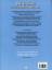 gebrauchtes Buch – Mertz – Pflanzenwelt Mitteleuropas und der Alpen – Bild 2