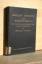 Bernhard Dattner: Moderne Therapie der N Bernhard Dattner: Moderne Therapie der N