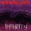 New Model Army: Impurity