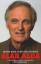 Alan Alda: Never have your dog stuffed