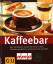 Reinhardt Hess: Kaffeebar