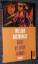 William Kotzwinkle: Brief an einen Schwa William Kotzwinkle: Brief an einen Schwa