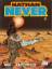 Nathan Never: 68 : Il Pianeta Rosso