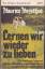 Maurice Messegue: Lernen wir wieder zu l