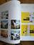 gebrauchtes Buch – ADC-Buch 2003 – Bild 4