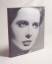 Isabella Rossellini: Some of me / Isabel