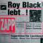 Zapp: Roy Black lebt