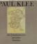 Paul Klee: Die Zwitschermaschine und and