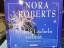 In dein Lächeln verliebt - Nora Roberts