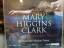 Mary Higgins Clark: Flieh in die dunkle 