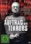 Im Auftrag des Terrors