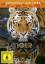 Tiger - Wunderwelt der Tiere