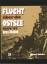 Heinz Schön: Flucht über die Ostsee 1944