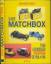 Jean-Michel Roulet: Guide Matchbox : Tou