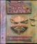 Terry Jones (Autor); Brian Froud ( Illus Terry Jones (Autor); Brian Froud ( Illus