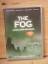 John Carpenter: "The Fog - Nebel des Gra