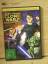 "starwars "the clone wars - geteilte gal "starwars "the clone wars - geteilte gal