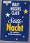 Clark Higgins Mary: Stille Nacht - Ein m