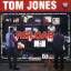 Tom Jones: Reload