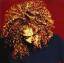 Janet Jackson: The Velvet Rope