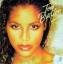 Toni Braxton: Secrets