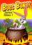 Bugs Bunny - Cartoon Volume 1