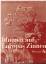 Foerster, Karl und Albert Steiner: Blume