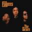 Fugees: The Score