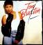 Toni Braxton: Toni Braxton