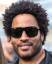 gebrauchter Tonträger – Lenny Kravitz – Lenny – Bild 2