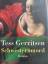 Tess Gerritsen: Schwesternmord. 14,5x22 