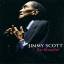 Jimmy Scott: But Beautiful