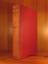 Hornaday, William T.: Camp-Fires on Dese Hornaday, William T.: Camp-Fires on Dese