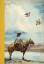 F.R.Franke: AUF GOTTES PONCHO F.R.Franke: AUF GOTTES PONCHO