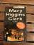 Mary Higgins Clark: Relatos