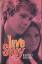 Erich Segal: Love Story Erich Segal: Love Story
