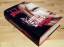 gebrauchtes Buch – L. J. Smith – Nightfall - The Vampire Diaries The Return 01 – Bild 4